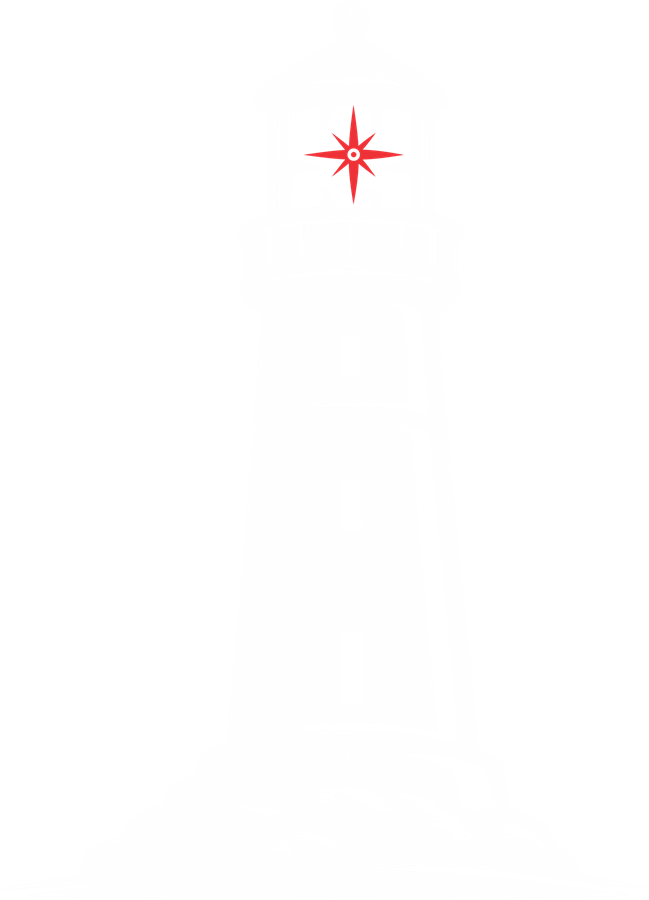 O farol da M7Labs — nós iluminamos o caminho